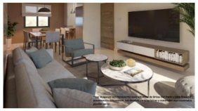 Apartamento en Venta en  Santo Domingo Este, Santo Domingo