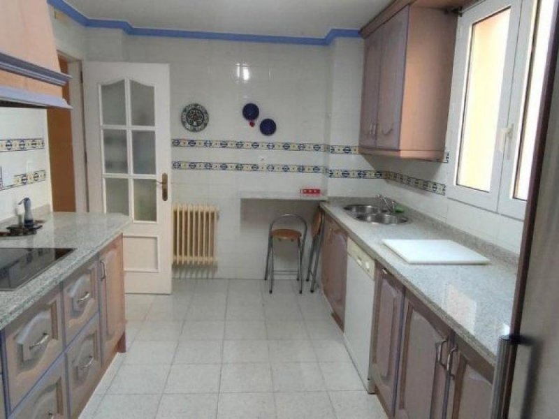Apartamento en Alquiler en  Salvaleón de Higüey, La Altagracia