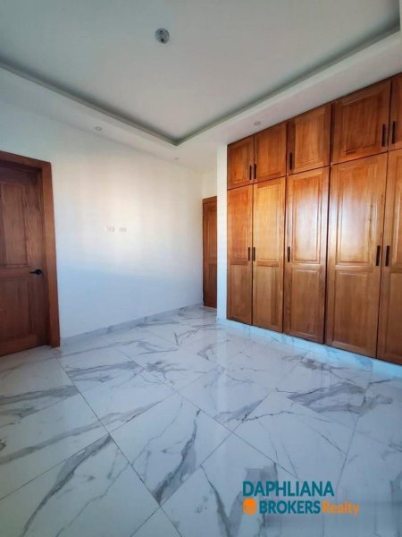 Apartamento en Alquiler en  Santo Domingo Este, Santo Domingo