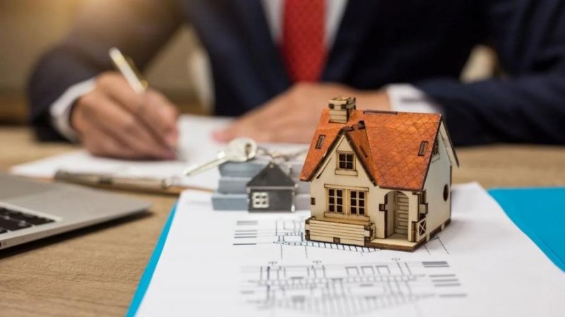 Apartamento en Alquiler en  Salvaleón de Higüey, La Altagracia