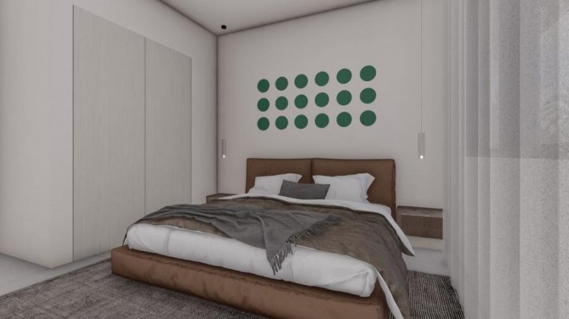 Foto Apartamento en Venta en Salvaleón de Higüey, La Altagracia - U$D 117.000 - APV52337 - BienesOnLine