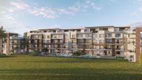 Apartamento en Venta en Cana bay Turístico Verón-Punta Cana, La Altagracia