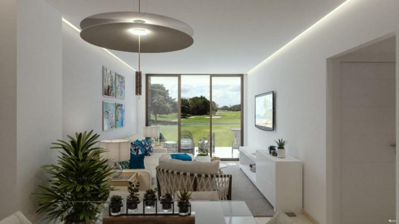 Foto Apartamento en Venta en Salvaleón de Higüey, La Altagracia - U$D 170.899 - APV54414 - BienesOnLine