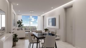 Apartamento en Venta en  Salvaleón de Higüey, La Altagracia