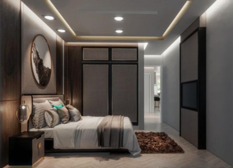 Apartamento en Venta en  Salvaleón de Higüey, La Altagracia