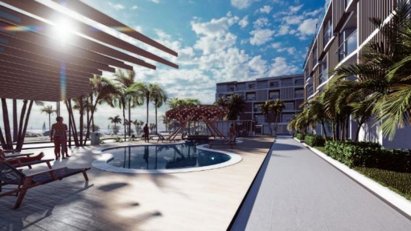 Apartamento en Venta en  Salvaleón de Higüey, La Altagracia