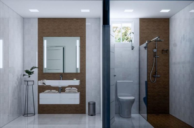 Foto Apartamento en Venta en Salvaleón de Higüey, La Altagracia - U$D 115.800 - APV54133 - BienesOnLine