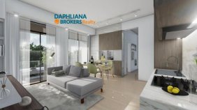 Foto Apartamento en Venta en Salvaleón de Higüey, La Altagracia - U$D 124.000 - APV38344 - BienesOnLine