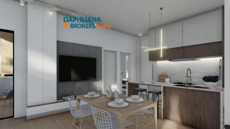 Foto Apartamento en Venta en Salvaleón de Higüey, La Altagracia - U$D 124.000 - APV51744 - BienesOnLine