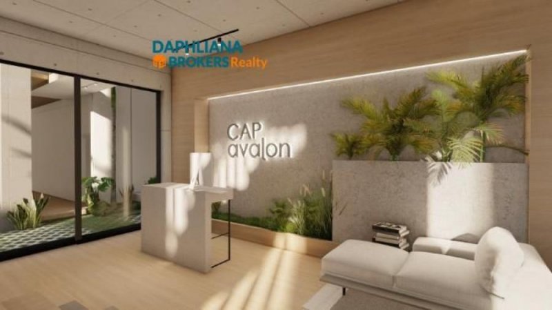 Apartamento en Venta en  Salvaleón de Higüey, La Altagracia