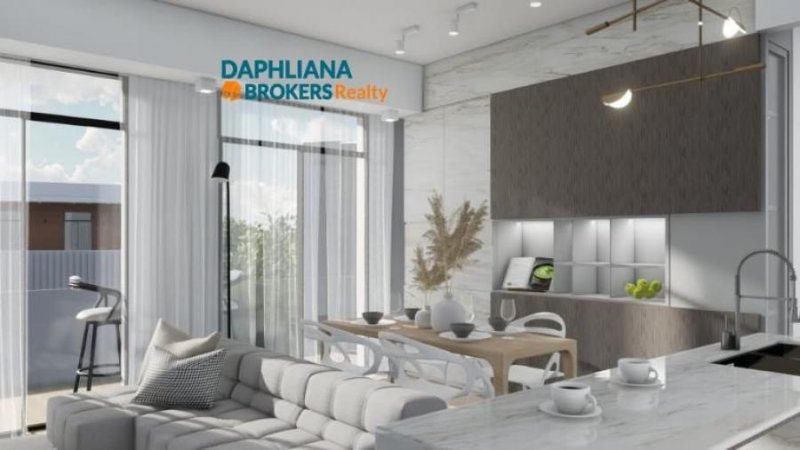 Foto Apartamento en Venta en Salvaleón de Higüey, La Altagracia - U$D 300.000 - APV45854 - BienesOnLine