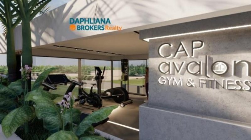 Foto Apartamento en Venta en Salvaleón de Higüey, La Altagracia - U$D 124.000 - APV37976 - BienesOnLine