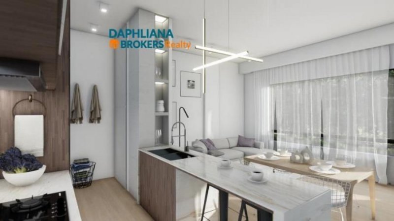 Foto Apartamento en Venta en Salvaleón de Higüey, La Altagracia - U$D 124.000 - APV37984 - BienesOnLine
