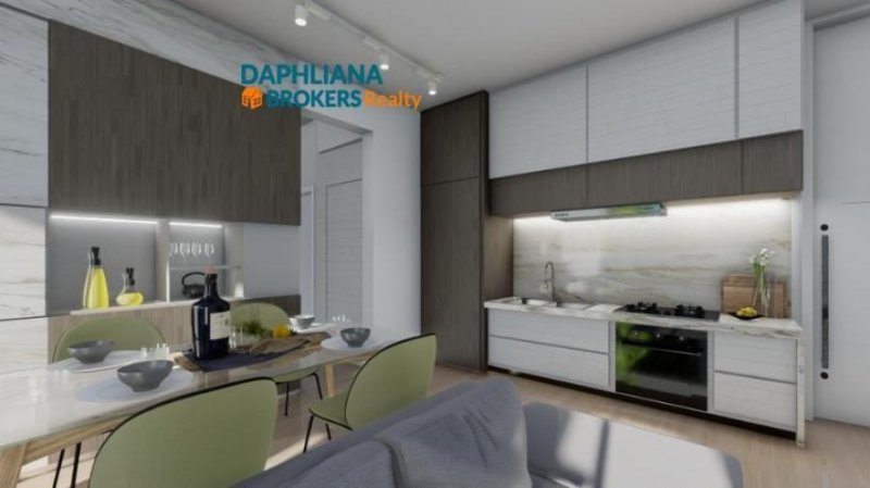 Foto Apartamento en Venta en Salvaleón de Higüey, La Altagracia - U$D 124.000 - APV38343 - BienesOnLine