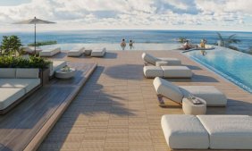 Apartamento en Venta en cap cana Punta Cana, La Altagracia