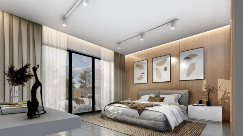 Apartamento en Venta en  Salvaleón de Higüey, La Altagracia