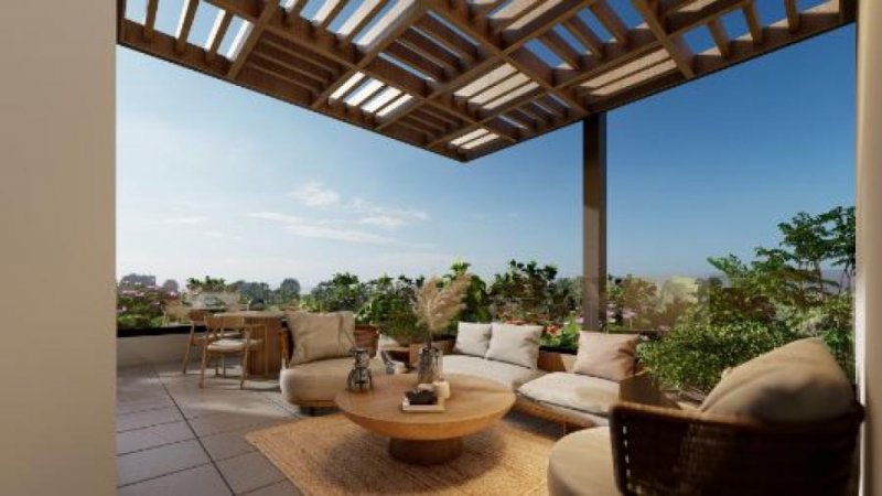 Apartamento en Venta en  Salvaleón de Higüey, La Altagracia