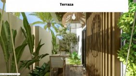 Apartamento en Venta en  Salvaleón de Higüey, La Altagracia