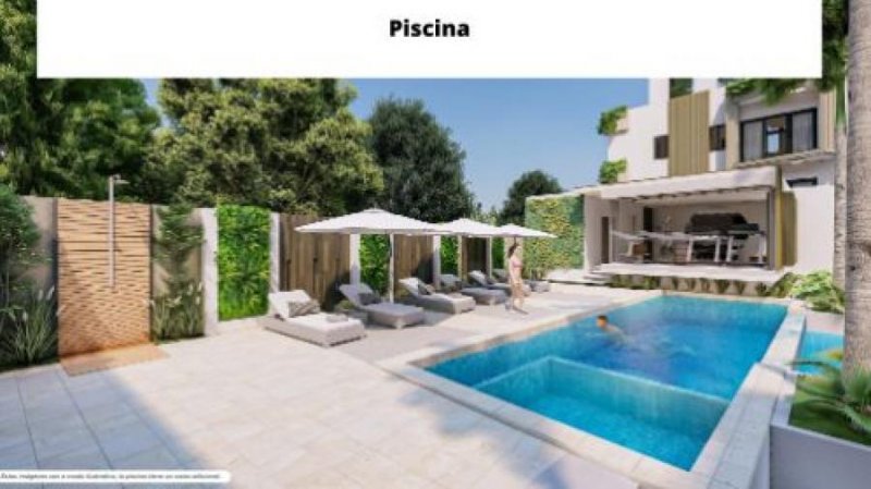 Foto Apartamento en Venta en Salvaleón de Higüey, La Altagracia - U$D 141.750 - APV44997 - BienesOnLine