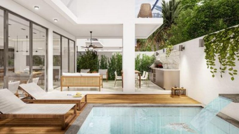 Casa en Venta en  Salvaleón de Higüey, La Altagracia