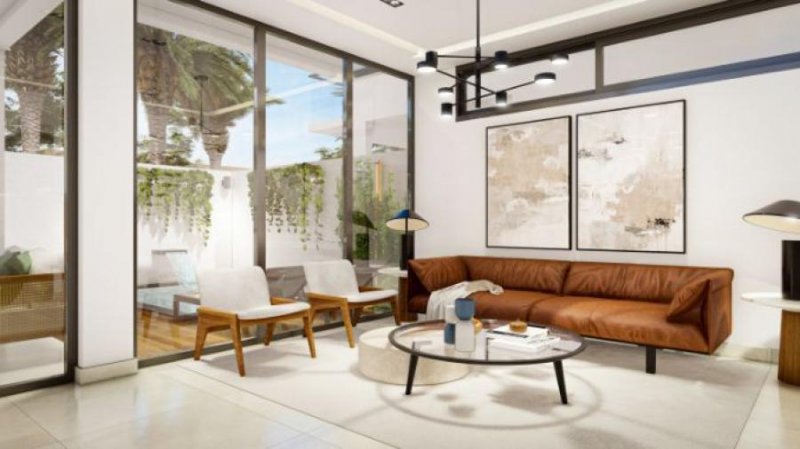 Casa en Venta en  Salvaleón de Higüey, La Altagracia