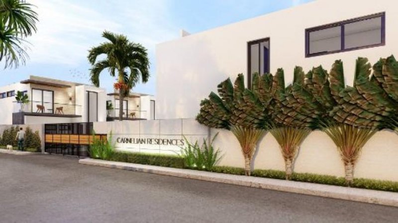 Casa en Venta en  Salvaleón de Higüey, La Altagracia