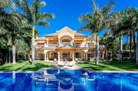 Casa en Venta en  Estebanía, Azua