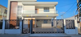 Casa en Venta en cerro alto Santiago de los Caballeros, Santiago