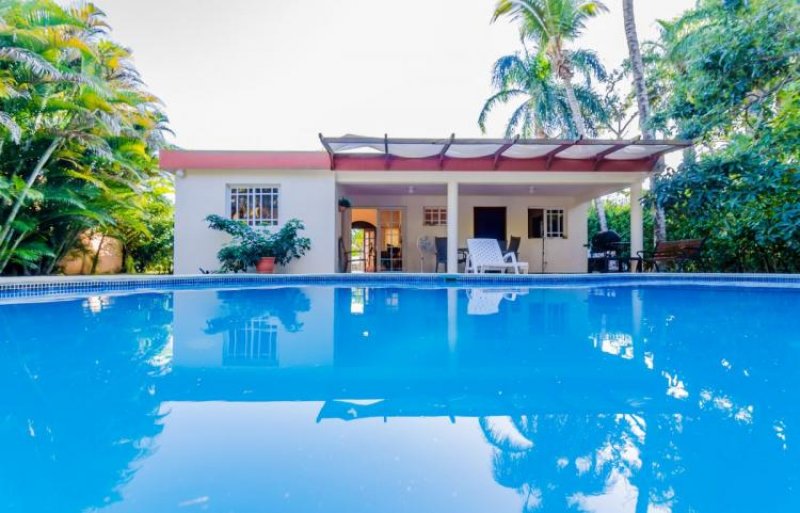 Foto Casa en Venta en sosua, Sosúa, Puerto Plata - U$D 199.000 - CAV4512 - BienesOnLine
