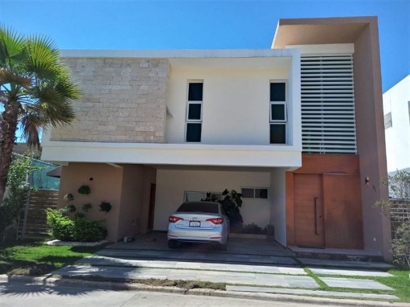Foto Casa en Venta en Los LLanos de Gurabo, Santiago de los Caballeros, Santiago - $ 21.500.000 - CAV21910 - BienesOnLine