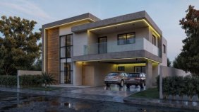 Casa en Venta en cerro alto Santiago de los Caballeros, Santiago