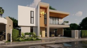 Casa en Venta en pontezuela Santiago de los Caballeros, Santiago