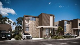 Casa en Venta en BOCA CHICA Boca Chica, Santo Domingo