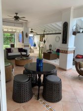 Casa en Venta en  Santo Domingo Oeste, Santo Domingo
