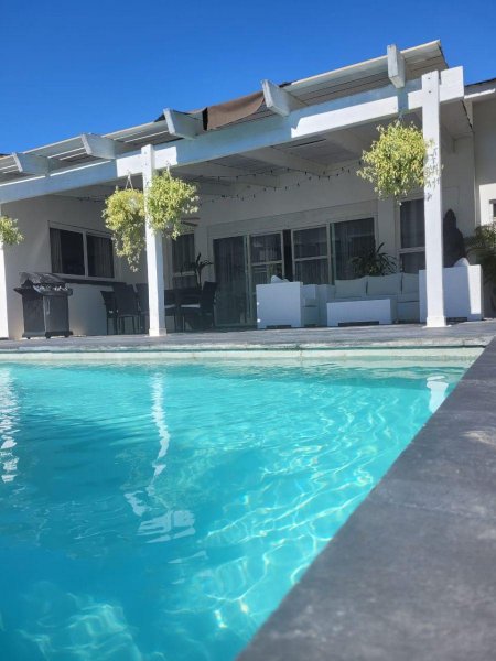 Casa en Venta en  San Pedro de Macorís, San Pedro de Macorís