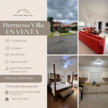 Casa en Venta en  San Pedro de Macorís, San Pedro de Macorís