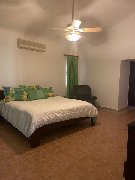 Casa en Venta en  San Pedro de Macorís, San Pedro de Macorís