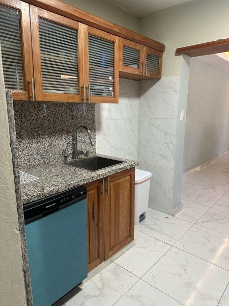 Casa en Venta en  San Pedro de Macorís, San Pedro de Macorís