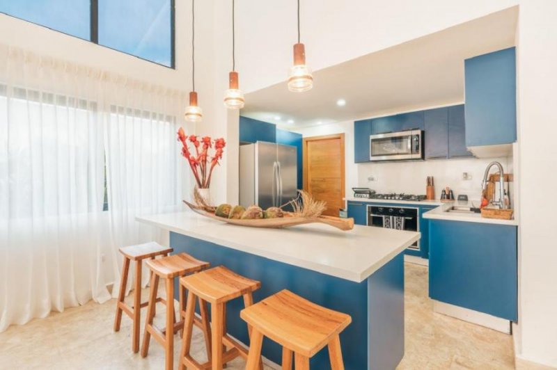Casa en Venta en  San Pedro de Macorís, San Pedro de Macorís