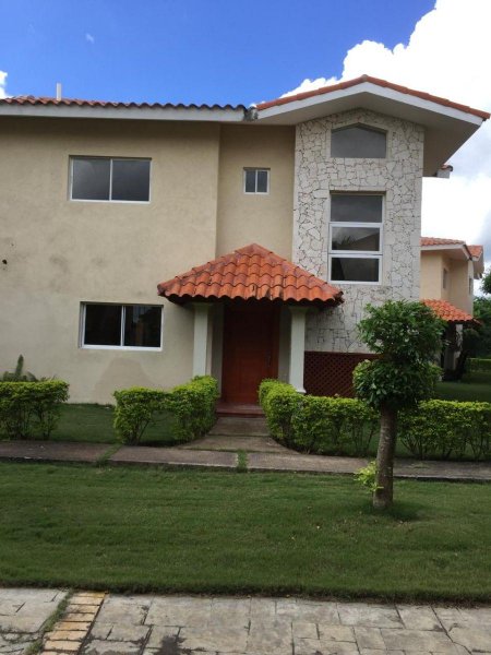 Casa en Venta en  San Pedro de Macorís, San Pedro de Macorís
