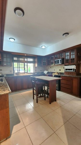 Casa en Venta en  San Pedro de Macorís, San Pedro de Macorís