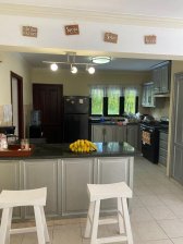 Casa en Venta en  San Pedro de Macorís, San Pedro de Macorís