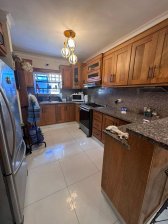 Apartamento en Venta en  Santo Domingo Este, Santo Domingo