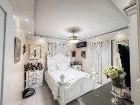Casa en Venta en  Santo Domingo Este, Santo Domingo