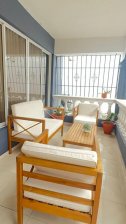 Casa en Venta en  Santo Domingo Este, Santo Domingo