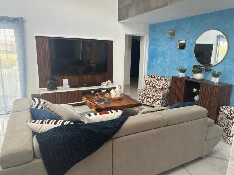 Casa en Venta en  Punta Cana, La Altagracia