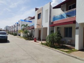 Apartamento en Venta en  Santo Domingo Este, Santo Domingo