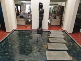 Casa en Venta en  Santo Domingo Oeste, Santo Domingo