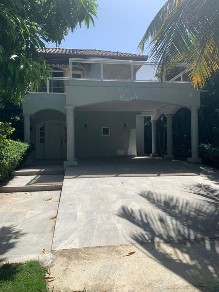 Casa en Venta en  San Pedro de Macorís, San Pedro de Macorís