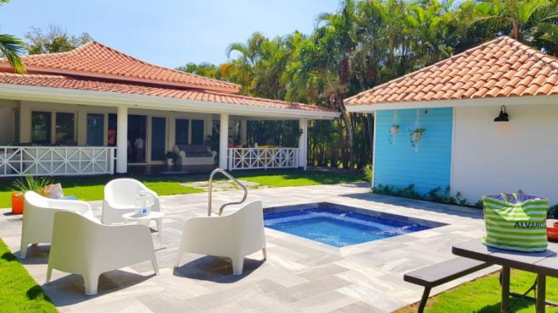 Casa en Venta en  San Pedro de Macorís, San Pedro de Macorís